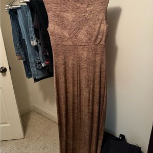 Evening Dress Sale!